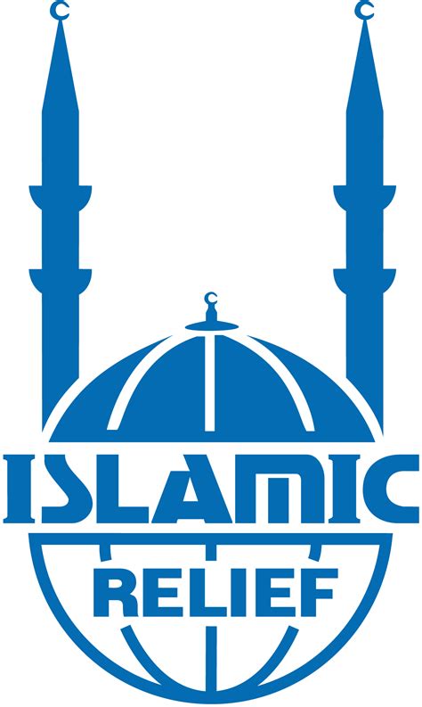 islamic relief|islamic relief sverige.